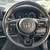 honda vezel 2021 CFJ1831334 image 2