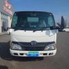 hino dutro 2014 GOO_NET_EXCHANGE_0302510A30250626W003 image 12