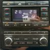 nissan elgrand 2010 CFJ1627775 image 34