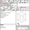 toyota prius 2016 quick_quick_DAA-ZVW50_ZVW50-8039577 image 10