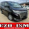 toyota esquire 2015 quick_quick_DBA-ZRR85G_ZRR85-0080403 image 1