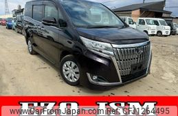 toyota esquire 2015 quick_quick_DBA-ZRR85G_ZRR85-0080403