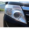 toyota noah 2016 -TOYOTA--Noah DAA-ZWR80G--ZWR80-0227088---TOYOTA--Noah DAA-ZWR80G--ZWR80-0227088- image 11