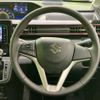 suzuki wagon-r-stingray 2018 quick_quick_DAA-MH55S_MH55S-719907 image 15