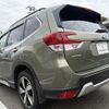 subaru forester 2018 -SUBARU--Forester 5AA-SKE--SKE-004048---SUBARU--Forester 5AA-SKE--SKE-004048- image 11