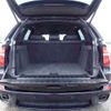 bmw x5 2009 CFJ1842653 image 15