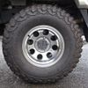 toyota landcruiser-70 2015 GOO_NET_EXCHANGE_0800034A30220306W001 image 31