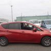 nissan note 2014 21841 image 3