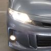 toyota estima 2012 -TOYOTA--Estima DBA-ACR50W--ACR50-7113353---TOYOTA--Estima DBA-ACR50W--ACR50-7113353- image 27