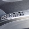 suzuki solio 2014 GOO_JP_700116120430250117001 image 12