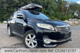 toyota vanguard 2008 REALMOTOR_N5025010009F-10