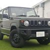 suzuki jimny 2021 quick_quick_3BA-JB64W_JB64W-199377 image 3