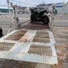 mitsubishi-fuso canter 2004 CFJ1675296 image 24