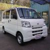 daihatsu hijet-van 2016 -DAIHATSU 【水戸 480】--Hijet Van EBD-S331V--S331V-0148354---DAIHATSU 【水戸 480】--Hijet Van EBD-S331V--S331V-0148354- image 1