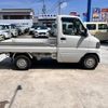 mitsubishi minicab-truck 2002 CFJ9875604 image 23