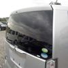 honda n-box 2012 -HONDA--N BOX DBA-JF1--JF1-1016286---HONDA--N BOX DBA-JF1--JF1-1016286- image 46