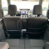 daihatsu wake 2014 -DAIHATSU 【浜松 581ｳ9172】--WAKE DBA-LA700S--LA700S-0000852---DAIHATSU 【浜松 581ｳ9172】--WAKE DBA-LA700S--LA700S-0000852- image 25