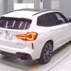 bmw x3 2023 -BMW 【岐阜 303ﾇ9133】--BMW X3 3CA-UZ7230--WBA26DN080N253221---BMW 【岐阜 303ﾇ9133】--BMW X3 3CA-UZ7230--WBA26DN080N253221- image 2