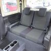 suzuki jimny 2023 quick_quick_JB64W_JB64W-306951 image 14
