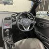 honda s660 2016 -HONDA--S660 DBA-JW5--JW5-1015578---HONDA--S660 DBA-JW5--JW5-1015578- image 4