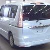 nissan serena 2014 quick_quick_DBA-FNC26_032466 image 5