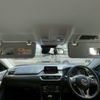 mazda atenza 2015 -MAZDA 【名変中 】--Atenza Wagon GJ2FW--200394---MAZDA 【名変中 】--Atenza Wagon GJ2FW--200394- image 18