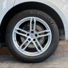porsche macan 2023 GOO_JP_700055086030250517001 image 35