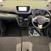 daihatsu move 2015 -DAIHATSU--Move DBA-LA150S--LA150S-0043720---DAIHATSU--Move DBA-LA150S--LA150S-0043720- image 2