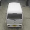 suzuki every 2012 -SUZUKI 【湘南 480ｸ7204】--Every DA64V--DA64V-546236---SUZUKI 【湘南 480ｸ7204】--Every DA64V--DA64V-546236- image 7