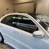 mercedes-benz e-class 2006 CFJ8413658 image 14