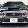 subaru wrx 2019 -SUBARU--WRX CBA-VAB--VAB-031578---SUBARU--WRX CBA-VAB--VAB-031578- image 17