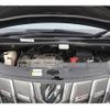 toyota alphard 2019 -TOYOTA--Alphard DBA-AGH30W--AGH30-0279636---TOYOTA--Alphard DBA-AGH30W--AGH30-0279636- image 19