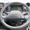 mitsubishi-fuso canter 2015 -MITSUBISHI--Canter TKG-FBA20--FBA20-540893---MITSUBISHI--Canter TKG-FBA20--FBA20-540893- image 14