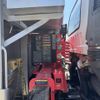 isuzu forward 2015 CFJ1529802 image 21