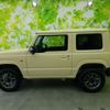 suzuki jimny 2024 quick_quick_3BA-JB64W_JB64W-320954 image 2