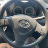 toyota auris 2006 CFJ1676763 image 9