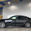 toyota crown 2016 -TOYOTA--Crown ARS210--ARS210-6003978---TOYOTA--Crown ARS210--ARS210-6003978- image 27