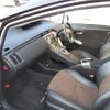 toyota prius 2014 -TOYOTA--Prius DAA-ZVW30--ZVW30-0399815---TOYOTA--Prius DAA-ZVW30--ZVW30-0399815- image 7
