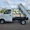 suzuki carry-van 1999 -SUZUKI--Carry Truck--DB52T-106420---SUZUKI--Carry Truck--DB52T-106420- image 5