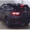 toyota harrier 2019 quick_quick_DBA-ZSU65W_ZSU65-0037035 image 2