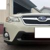 subaru xv 2016 -SUBARU 【愛媛 301ﾀ9100】--Subaru XV DBA-GP7--GP7-123483---SUBARU 【愛媛 301ﾀ9100】--Subaru XV DBA-GP7--GP7-123483- image 17