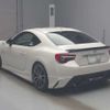 toyota 86 2021 CFJ1719180 image 7