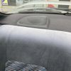 toyota sprinter-trueno 1995 quick_quick_AE111_AE111-5012823 image 53