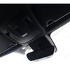 mercedes-benz b-class 2015 CFJ1698766 image 21