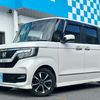 honda n-box 2017 CFJ1814243 image 8
