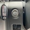 nissan caravan-van 2019 -NISSAN--Caravan Van LDF-VW2E26--VW2E26-110162---NISSAN--Caravan Van LDF-VW2E26--VW2E26-110162- image 17