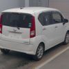daihatsu move 2019 -DAIHATSU 【Ｎｏ後日 】--Move LA150S-0181963---DAIHATSU 【Ｎｏ後日 】--Move LA150S-0181963- image 2