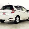 nissan note 2016 CFJ1838221 image 2