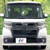 daihatsu tanto 2016 -DAIHATSU--Tanto DBA-LA610S--LA610S-0070858---DAIHATSU--Tanto DBA-LA610S--LA610S-0070858- image 14