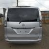 nissan serena 2016 quick_quick_DAA-HC26_HC26-130335 image 5